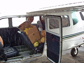 maare ja tema „pinginaabrid“