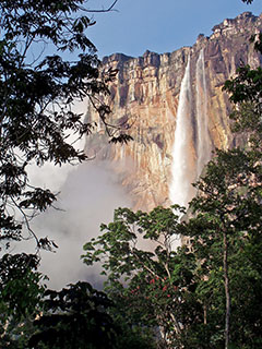 miljonivaade otse meie kodust