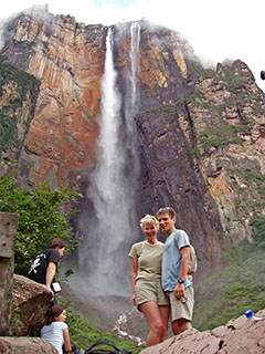 kohustuslik turistipilt