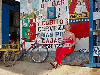 pood - kummiparandustöökoda