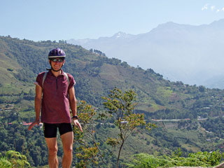 uus päev, uued väljakutsed