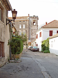 Trebinje