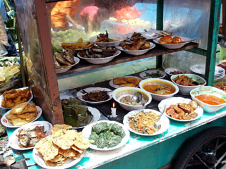 maare esimene toidupilt