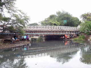 prügikoristus pole siia veel jõudnud