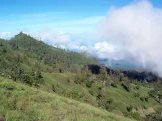 vaated on muidugi võrratud