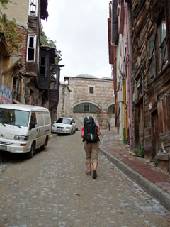 teel meie hotelli poole …