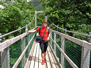 ... ja olemegi tagasi alguspunktis