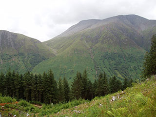 aga vaated on võrratud