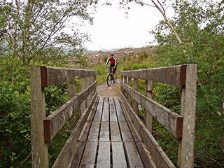 see purre oli täiesti sõidetav ...