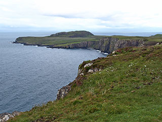 Duntulm