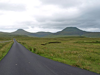 teel Macleod’s Tables poole ...