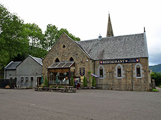 suurepärane restoran