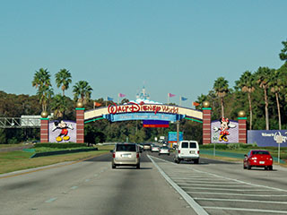 värav muinasjutumaailma