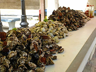 austreid saab otse tänavalt