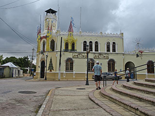 Fajardo