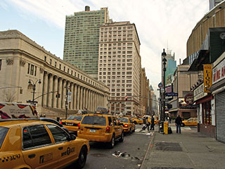 igal pool taksod ...