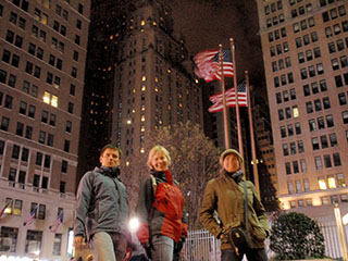 ameerika, armastame sind