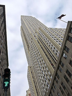 tänane esimene sihtmärk