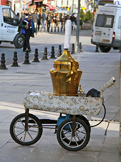 külm, suvel selliseid ei näe