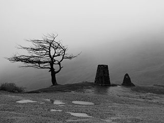 Cardrona Pass, NZ kõrgeim kattega tee