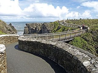 turistidele on siin mõeldud