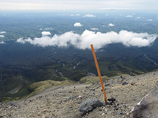 vaated on läinud avaraks