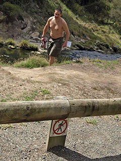 märgist hoolimata ...