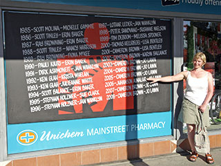 Ain-Alar Juhanson on senimaani Uus-Meremaal pildil