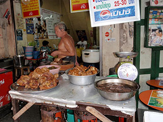 maare kohustuslik toidupilt …