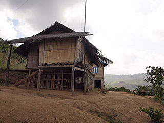 miljonivaatega kahekorruseline villa …