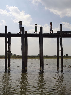 Lonely Planet esikaane pilt