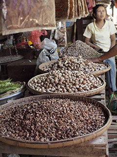 Mani Sithu Market