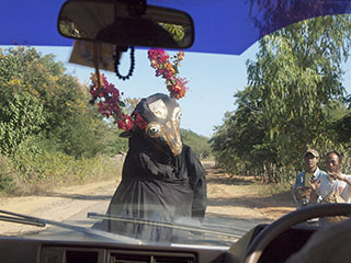 Letpanpya poole teel