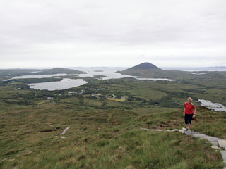 teel Diamond Hill poole