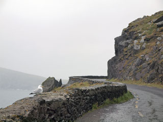 Slea Head