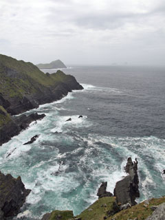 Shealane Country House