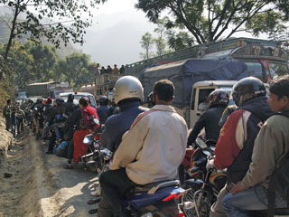 ummiku põhjust otsimas …