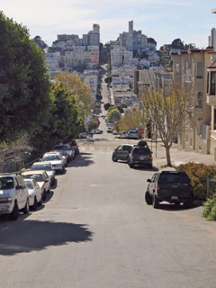 [30.03.2011 16:25 -07:00]