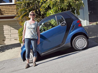 [30.03.2011 16:26 -07:00]