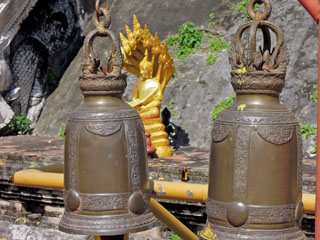 Wat Chedi Luang