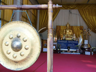 Wat Inthakhin