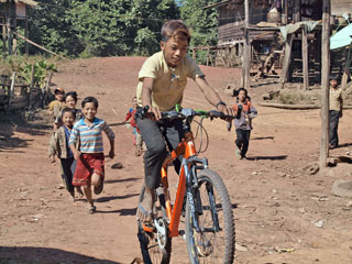 julgemad said ratast testida