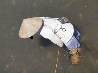 nii see kalapüük siin käib