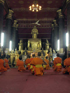 Wat May Souvannapoumaram