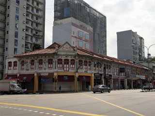 Value Hotel Nice, meie ööbimiskoht