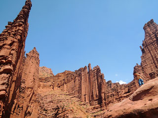 lammas all, paremas nurgas ...