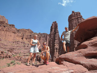 tegelikult pidime tegema pooletunnise pausi ...