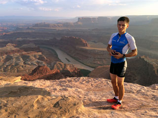 tahtsin pilti teha, aga jäin Viffile vahele