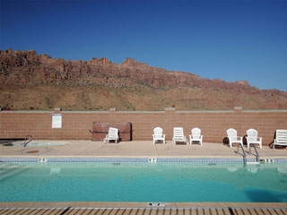 õiged taastumisvahendid on üliolulised ...