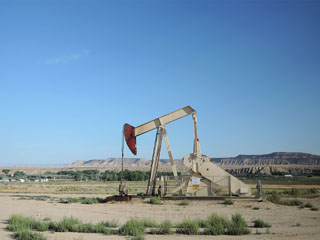 naftapumpamine on siinkandis usin ...